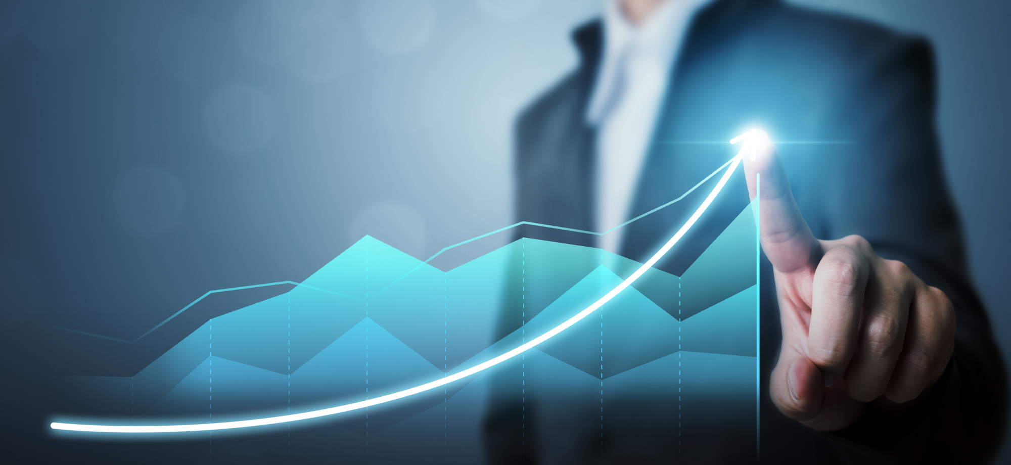 Business Development