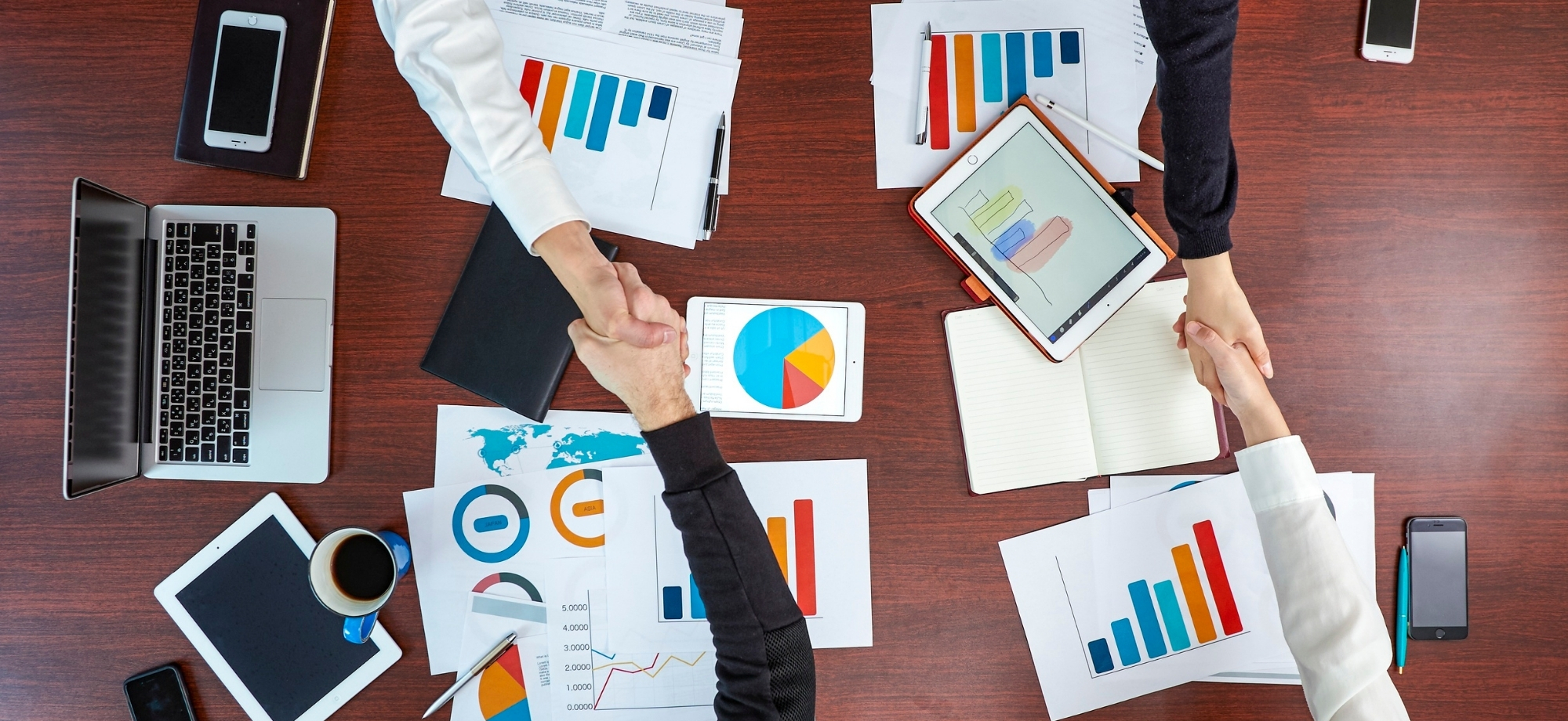 Business Valuation Prime Care Consult