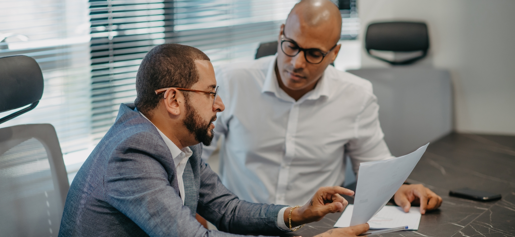 Corporate Financial Consultancy Prime Care Consult