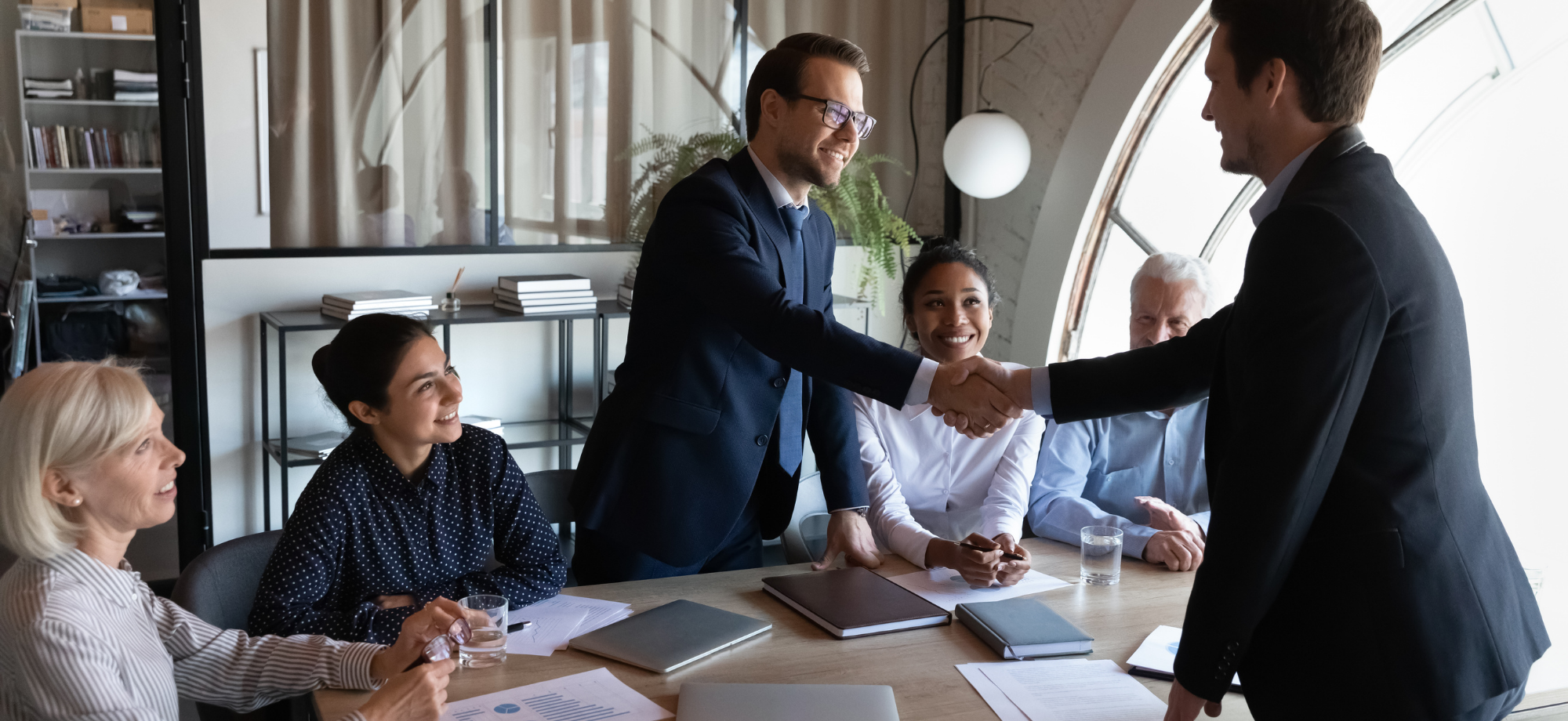 HR Solutions Prime Care Consult