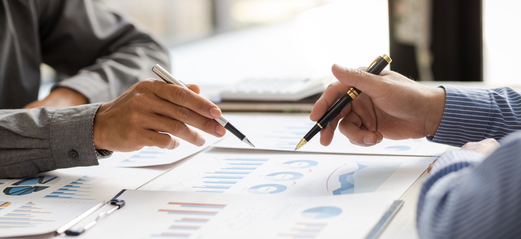 Investment Advisory Prime Care Consult