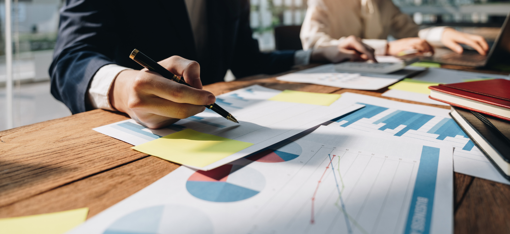 Marketing Prime Care Consult