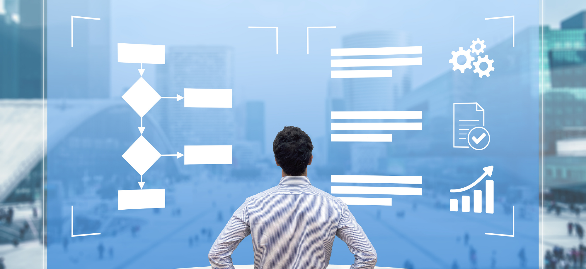 Process Implementation Optimization Prime Care Consult