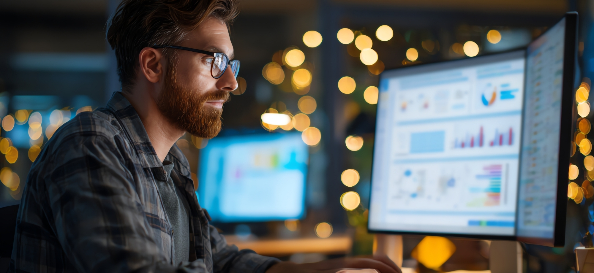 Risk Management Compliance Prime Care Consult