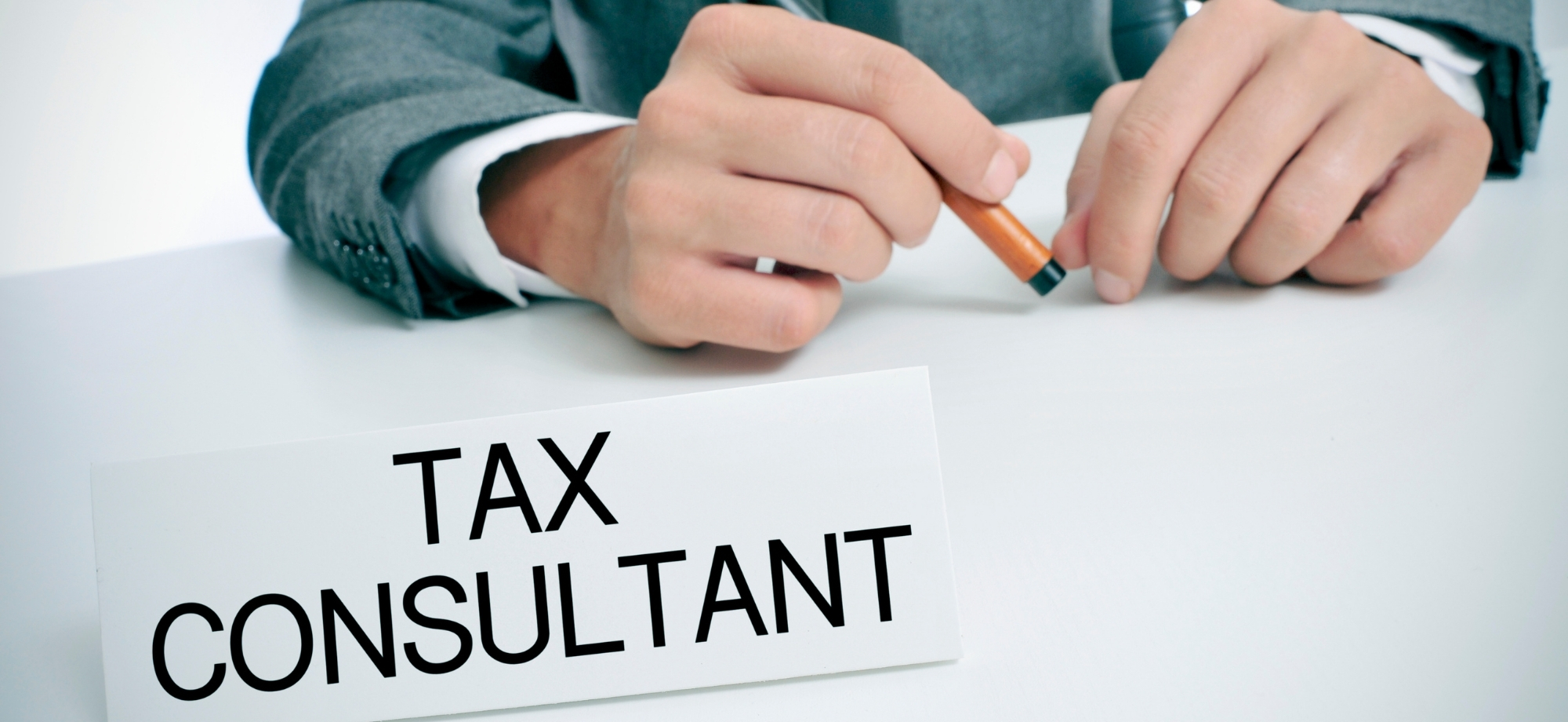 Tax Consultancy Prime Care Consult