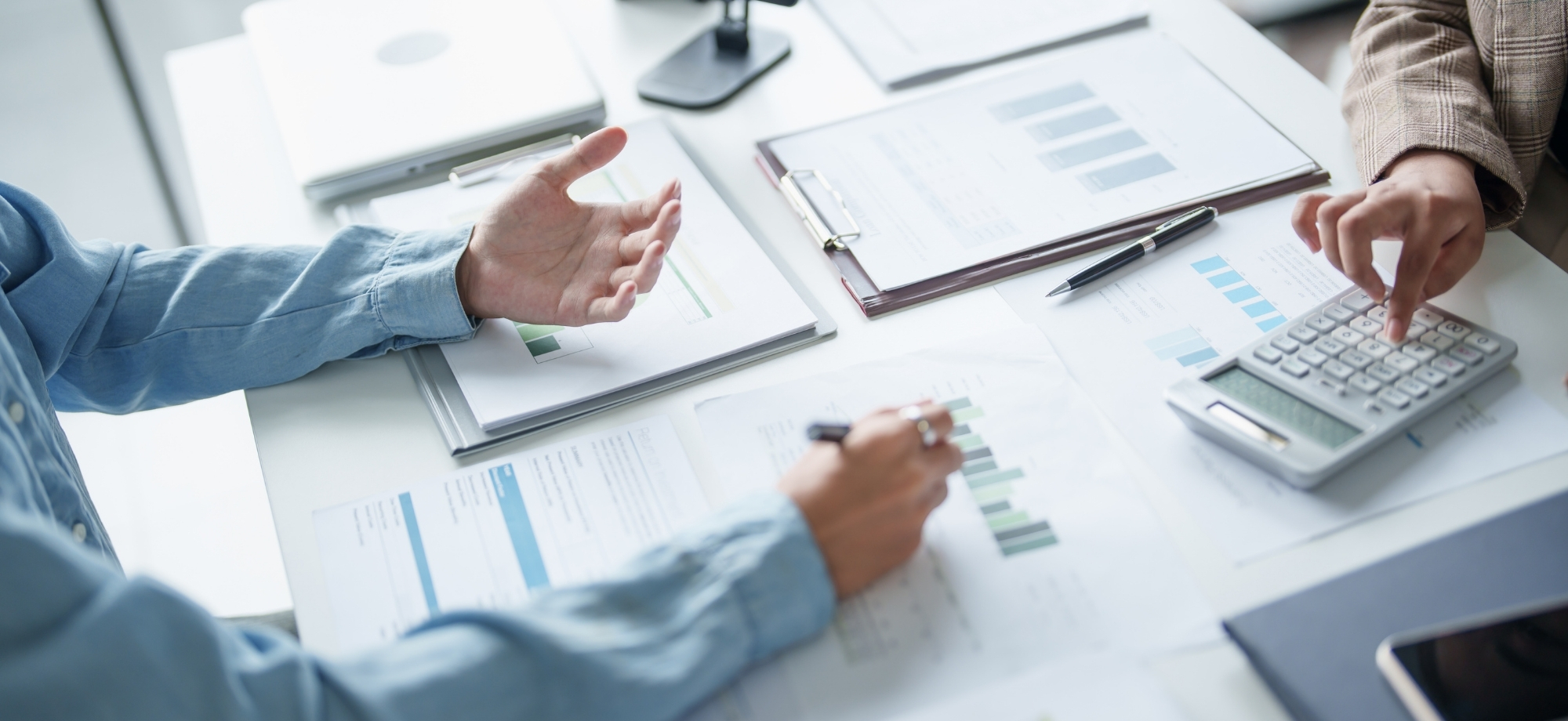 VAT Corporate Tax Services Prime Care Consult